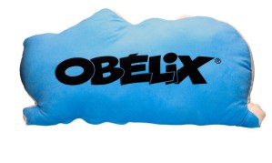 obelix 2